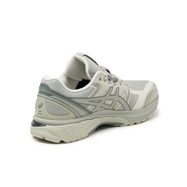 Asics GEL-Terrain