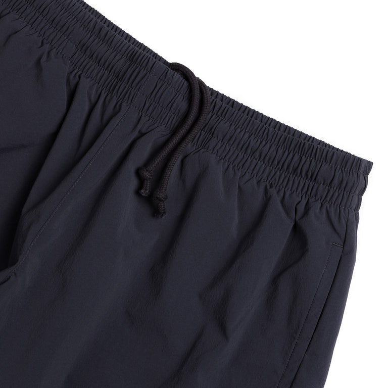 New Balance Archive Stretch Woven Short