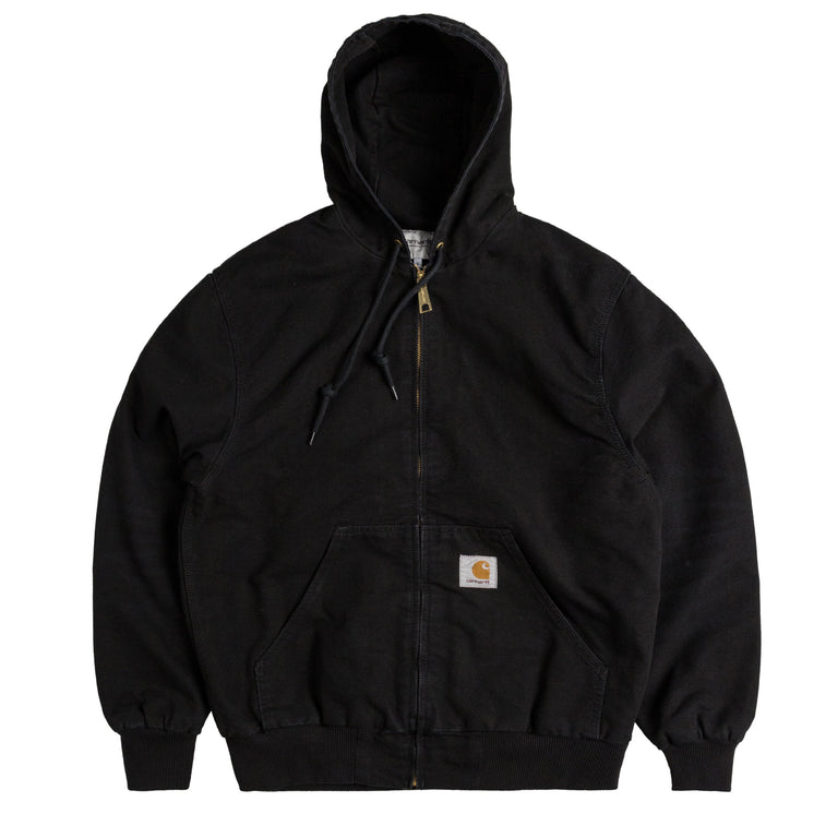 Carhartt WIP Active Jacket