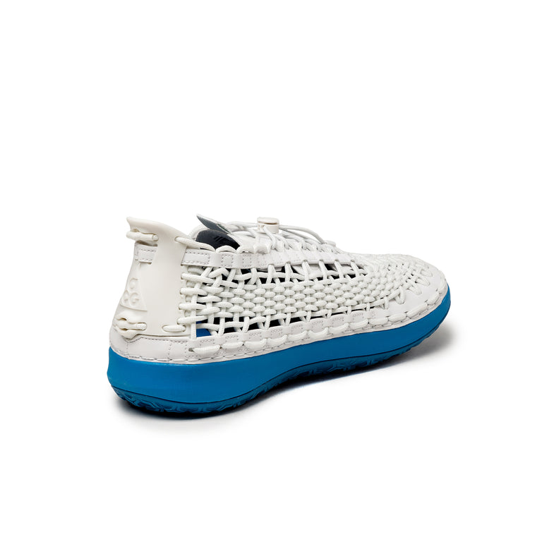 Nike ACG Watercat+