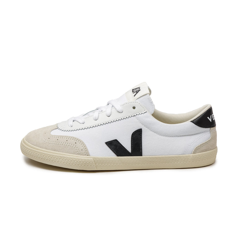 Buy veja online store