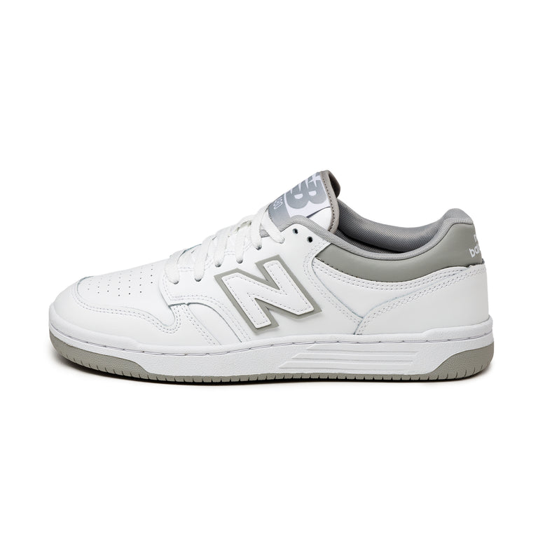 New Balance BB480LGM