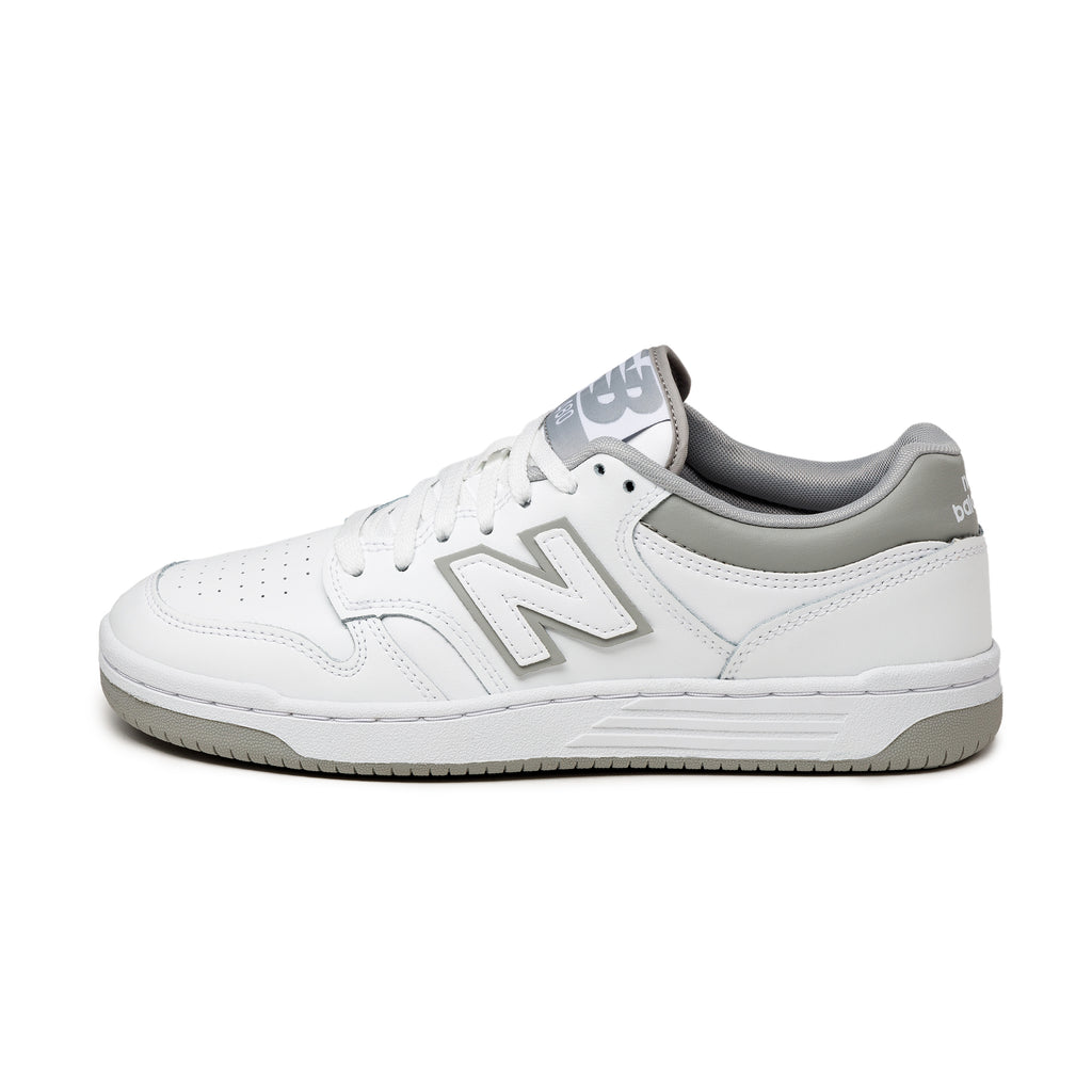 New balance L parskor FuelCell Propel RMX