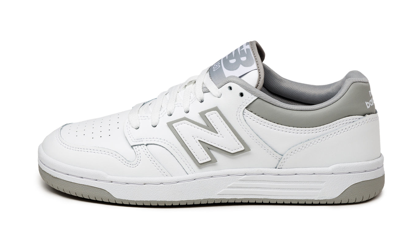 New Balance■BB480L3B■送料込 New Balance BB480LGM Sneaker » jetzt online kaufen!