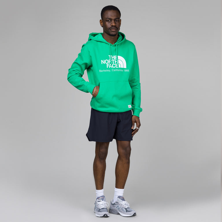 The North Face Berkeley California Hoodie
