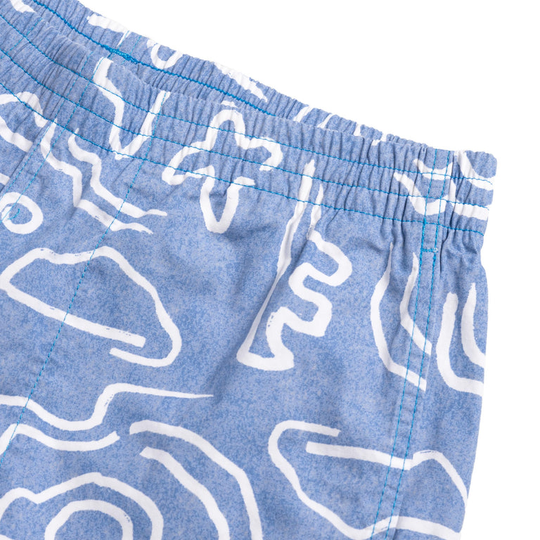 Patagonia Funhoggers Shorts