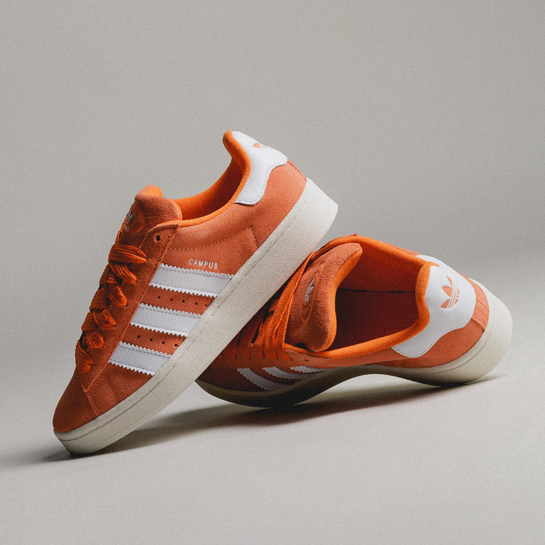 Adidas Campus 00s koop nu online bij ASPHALTGOLD