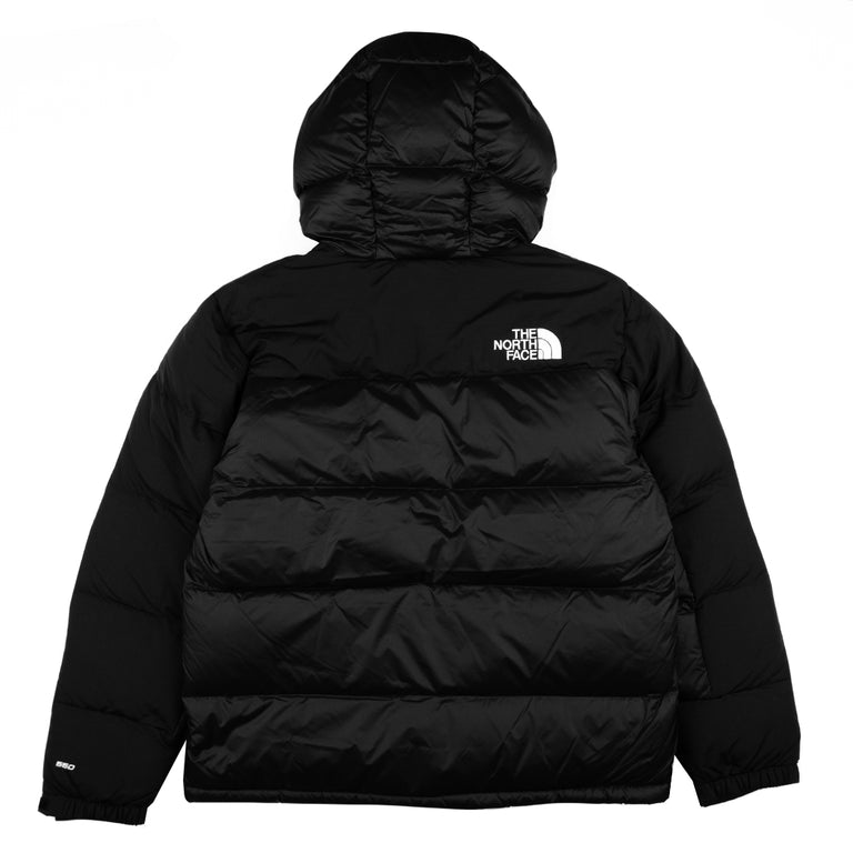 The North Face Himalayan Down Parka
