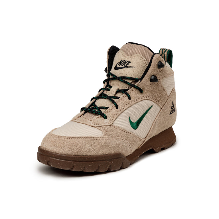 Nike ACG Torre Mid Waterproof