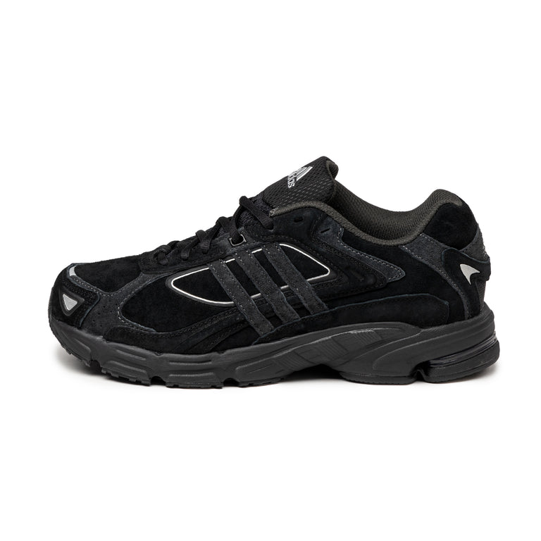 Adidas Response CL