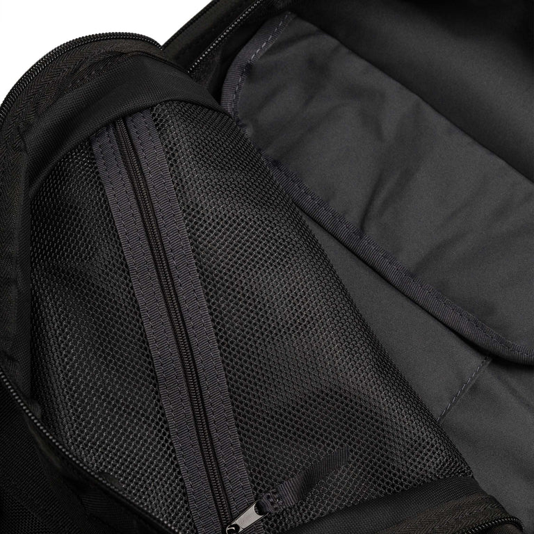 Nike RPM Backpack 2.0
