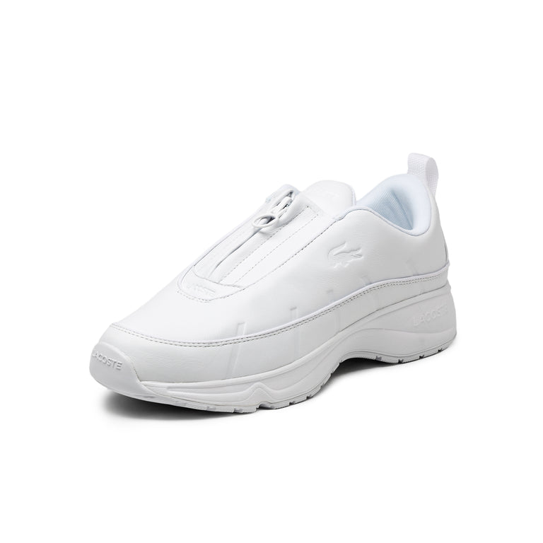 Lacoste Audyssor Zip OG