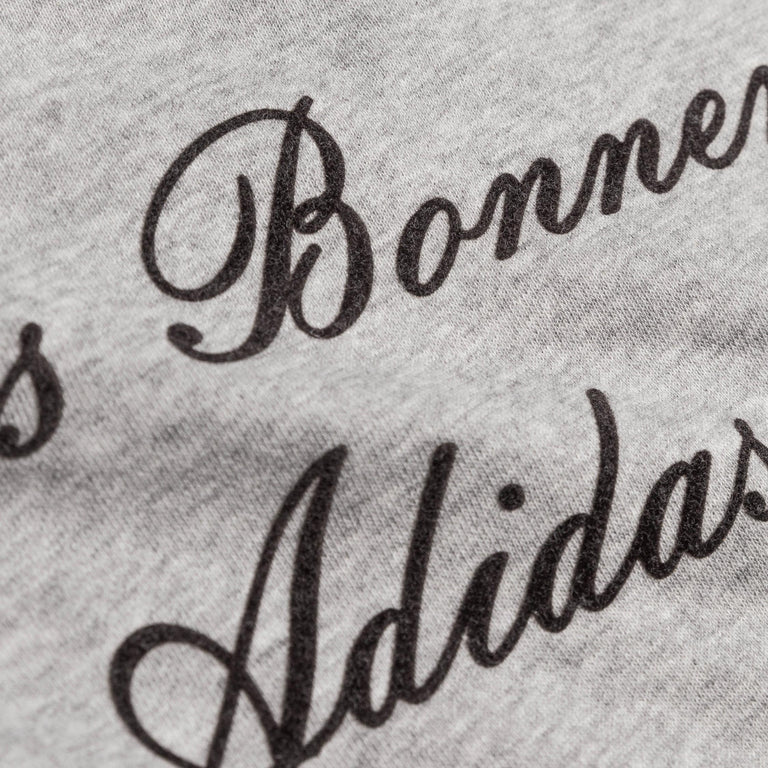 Adidas x Wales Bonner WB Sweatshirt