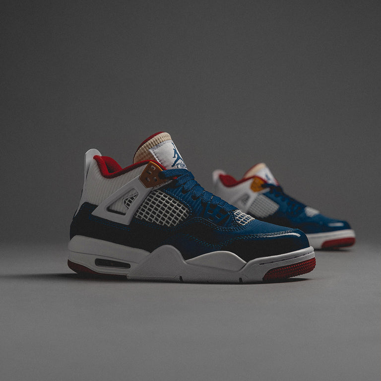 Nike Air Jordan Defining Moments Pack Last Shot 29cm