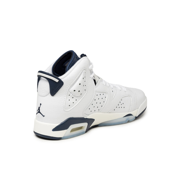 Nike Air Jordan 6 *GS*