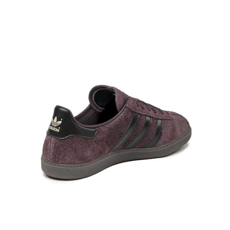 Adidas State Series *Oregon* » Buy online now!