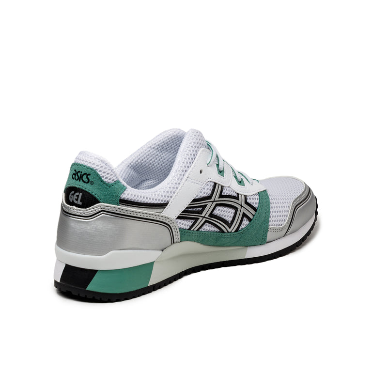 Gel lyte 2025 3 prix