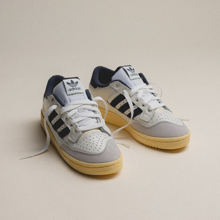 Adidas Centennial 85 Low W Sneaker jetzt online kaufen