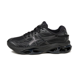 Asics GEL-Kinetic 2.0 - 40 / Black / Black