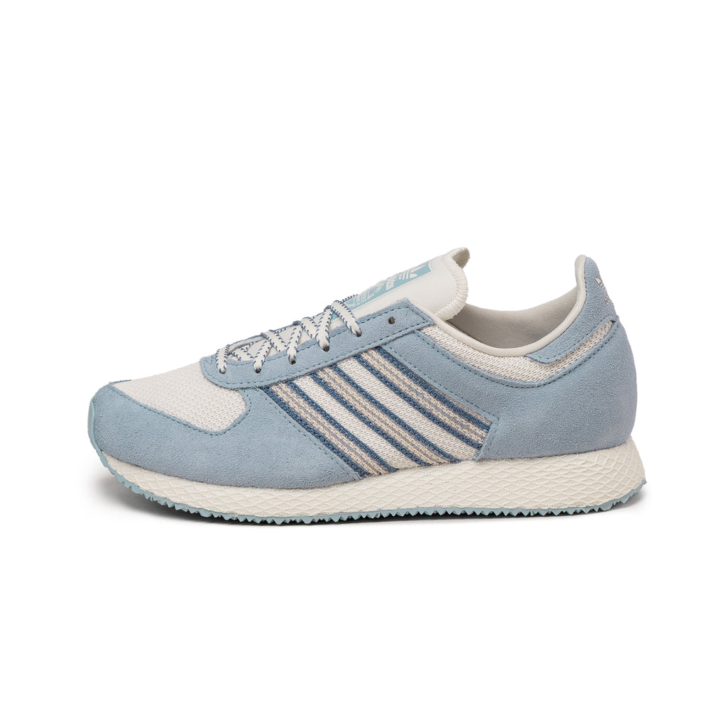 【中古】 On to Victory / Atlantic / Wea dg3O3qxfQoB2r1G5S4mj_JI2893-