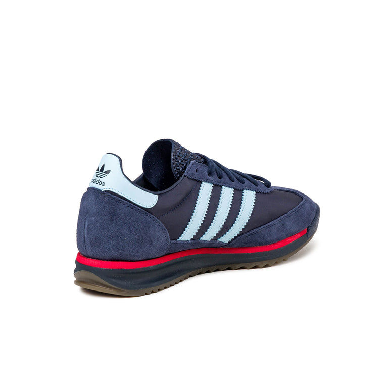 Adidas SL 72 RS Sneaker » Buy online now!