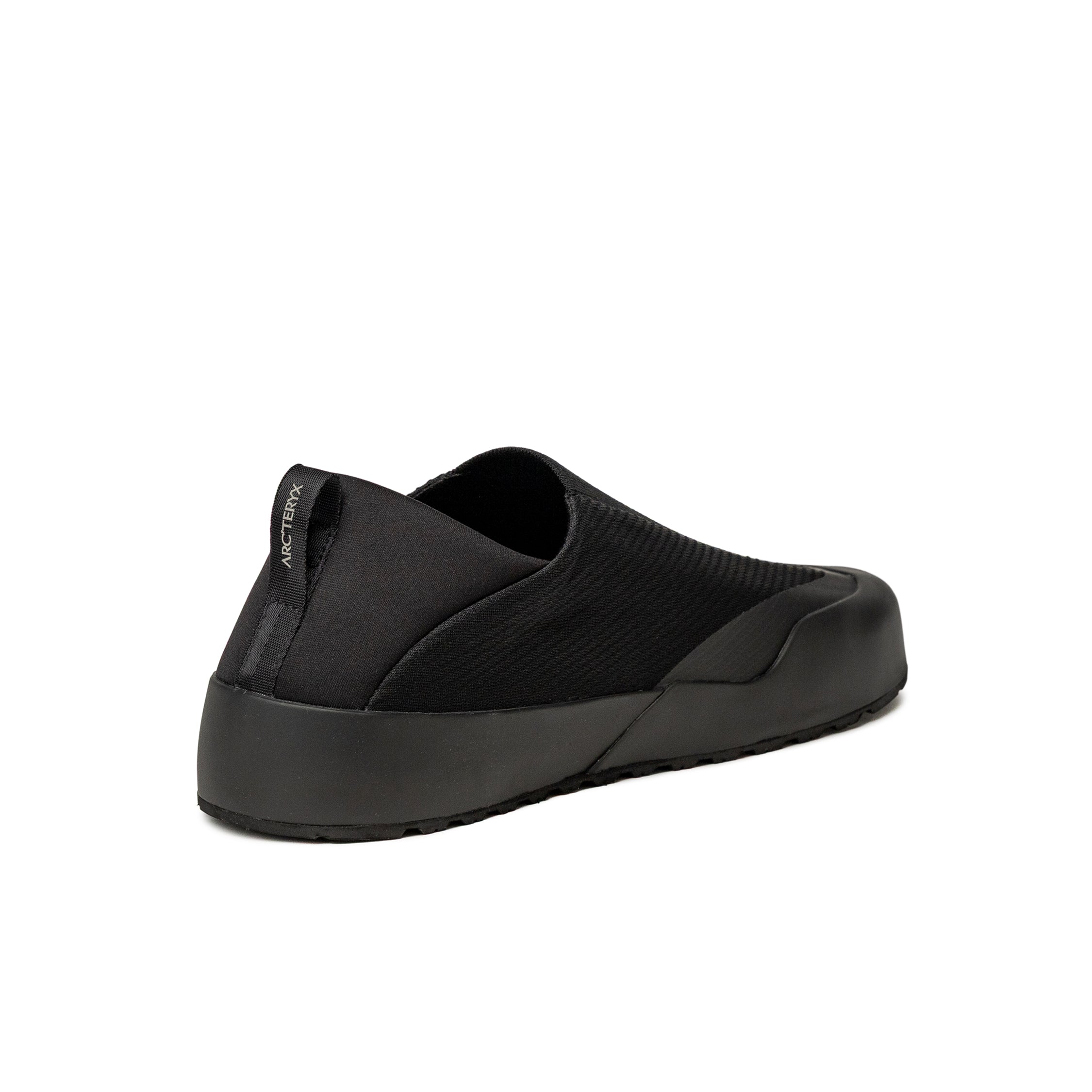 Arc'teryx Kragg Sneaker » Buy online now!