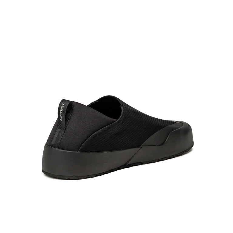 Arcteryx Kragg - 46 / Black / Black - 3
