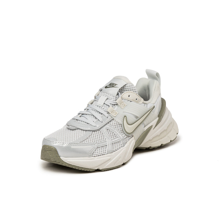 Nike Wmns V2K Run