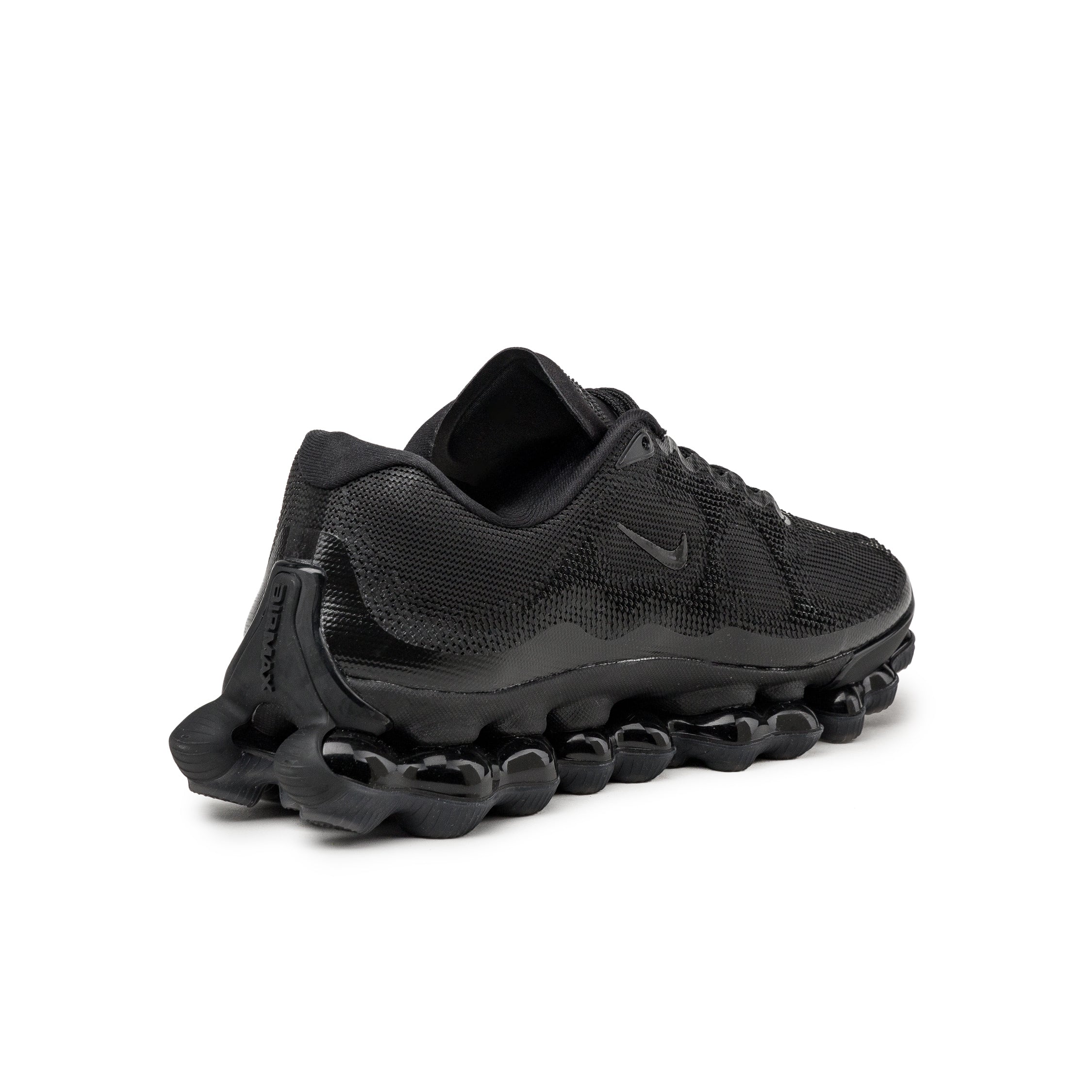 靴 Nike Air LIQUID MAX 28cm Nike Air Liquid Max Sneaker » Buy online now!