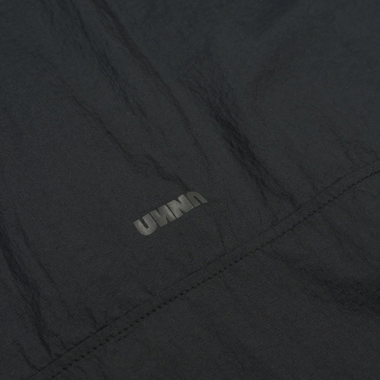 UNNA Smiles Windstopper - XS/S / Black - 7