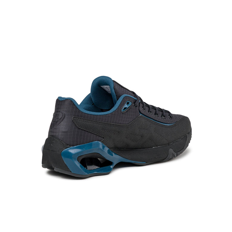 Asics GEL-Teremoa - 48 / Graphite Grey / Teal - 3
