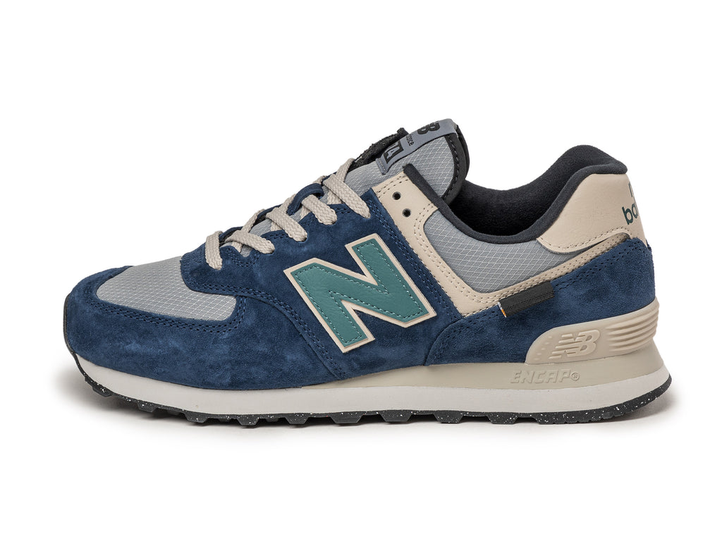 new balance 574 nb
