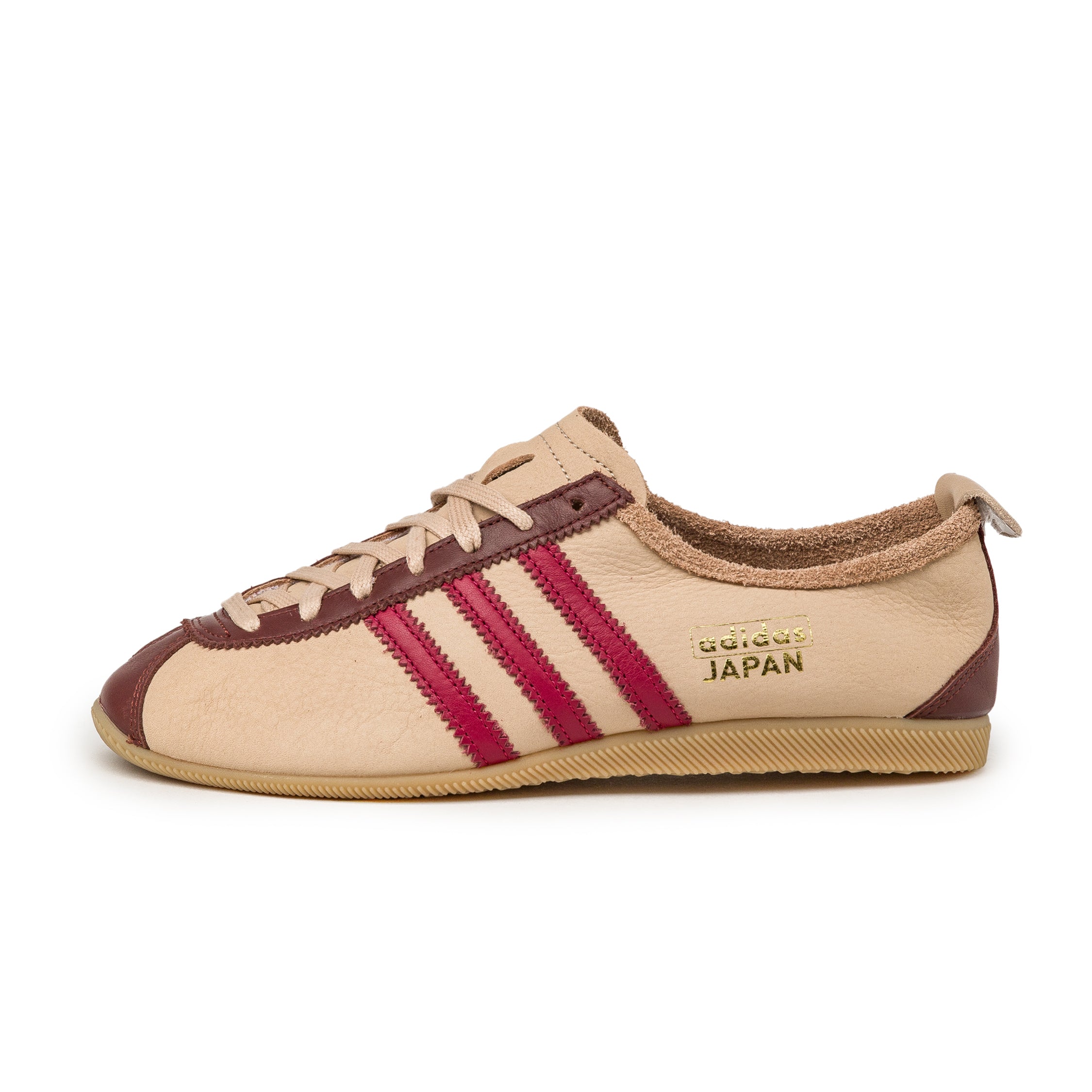 adidas as 240 release date