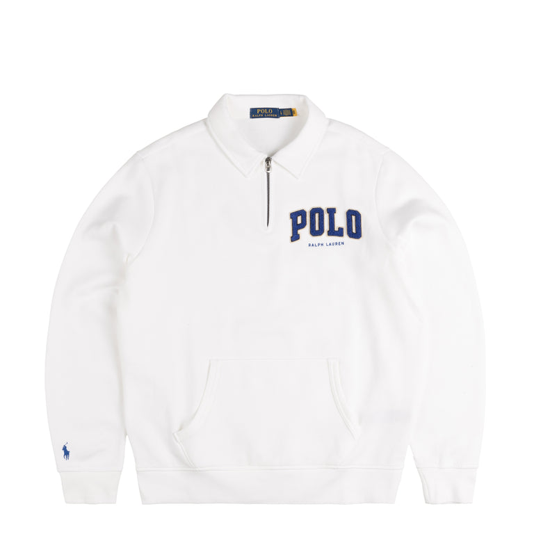 Polo Ralph Lauren Buy Apparel | Apparel » Discover the Collection | Чёрная  юбка шерсть с кашемиром marc o polo