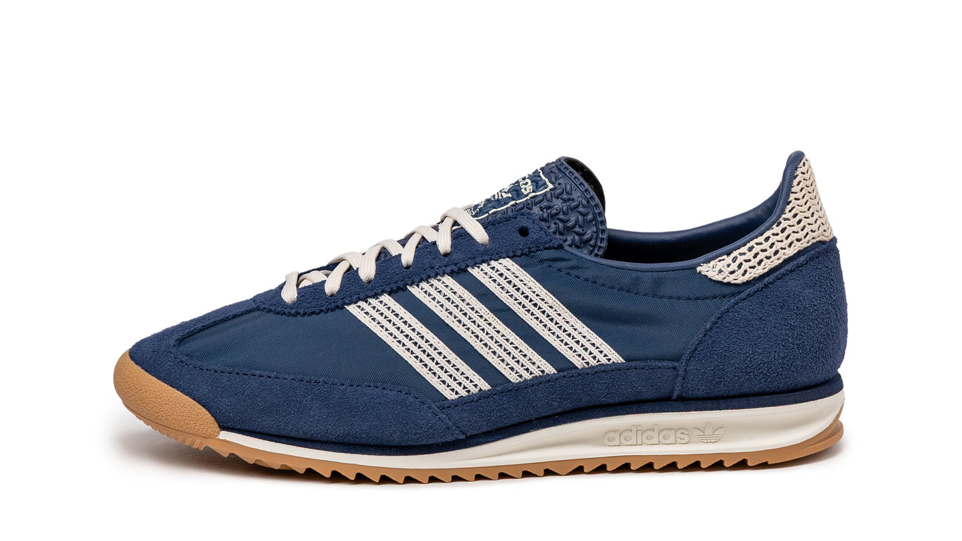 ★早期完売★ADIDAS ORIGINALS W SL 72 OG★関税込★ Adidas SL 72 OG W Sneaker » Buy online now!