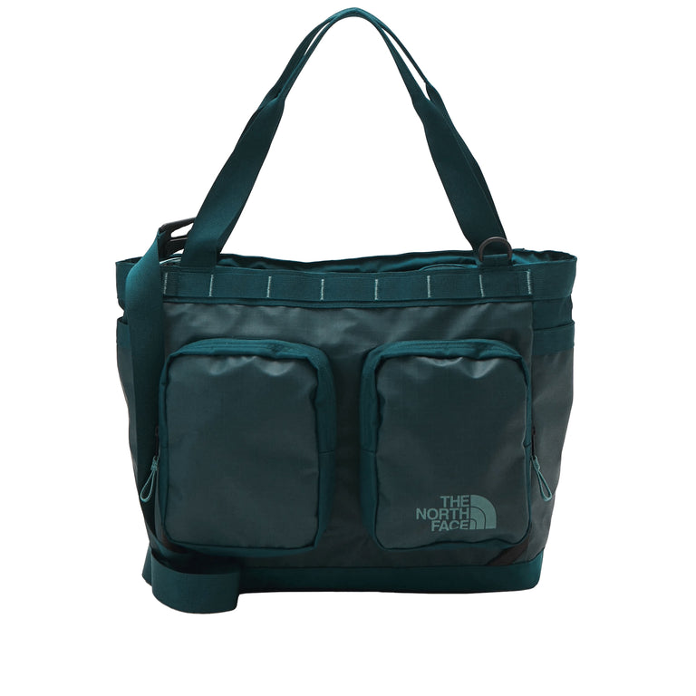 The North Face Base Camp Voyager Tote