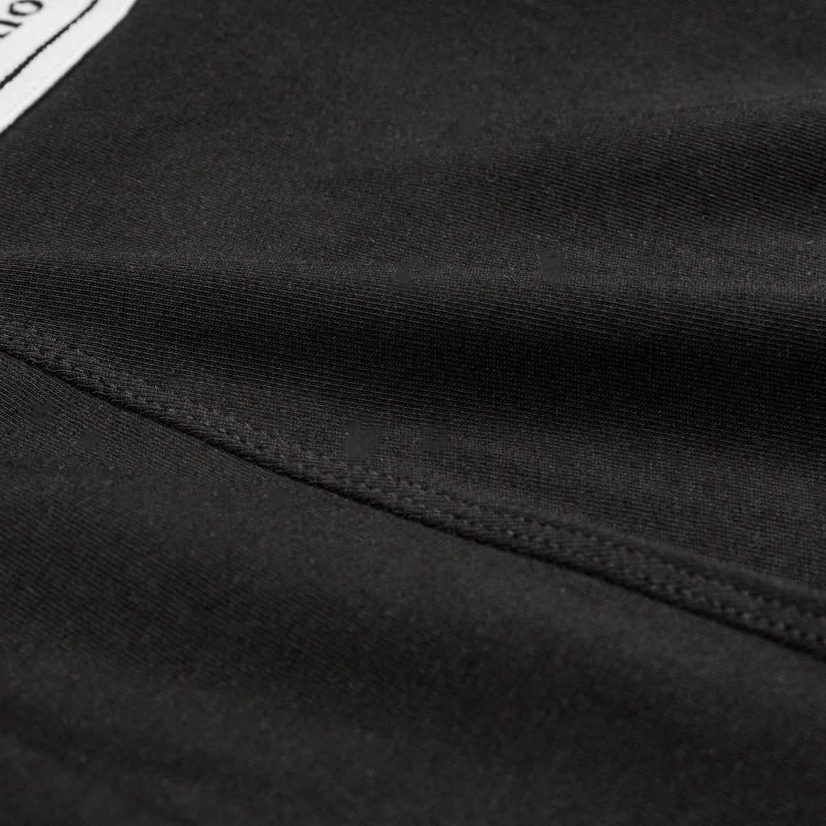Asphaltgold Trunk 2-Pack | Apparel » Buy online now!