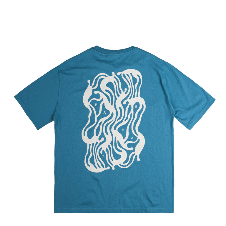 By Parra The Blob T-Shirt