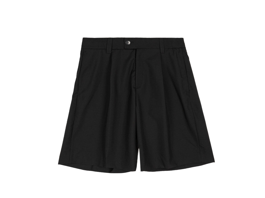 mfpen Classic Shorts | Apparel » Buy online now!