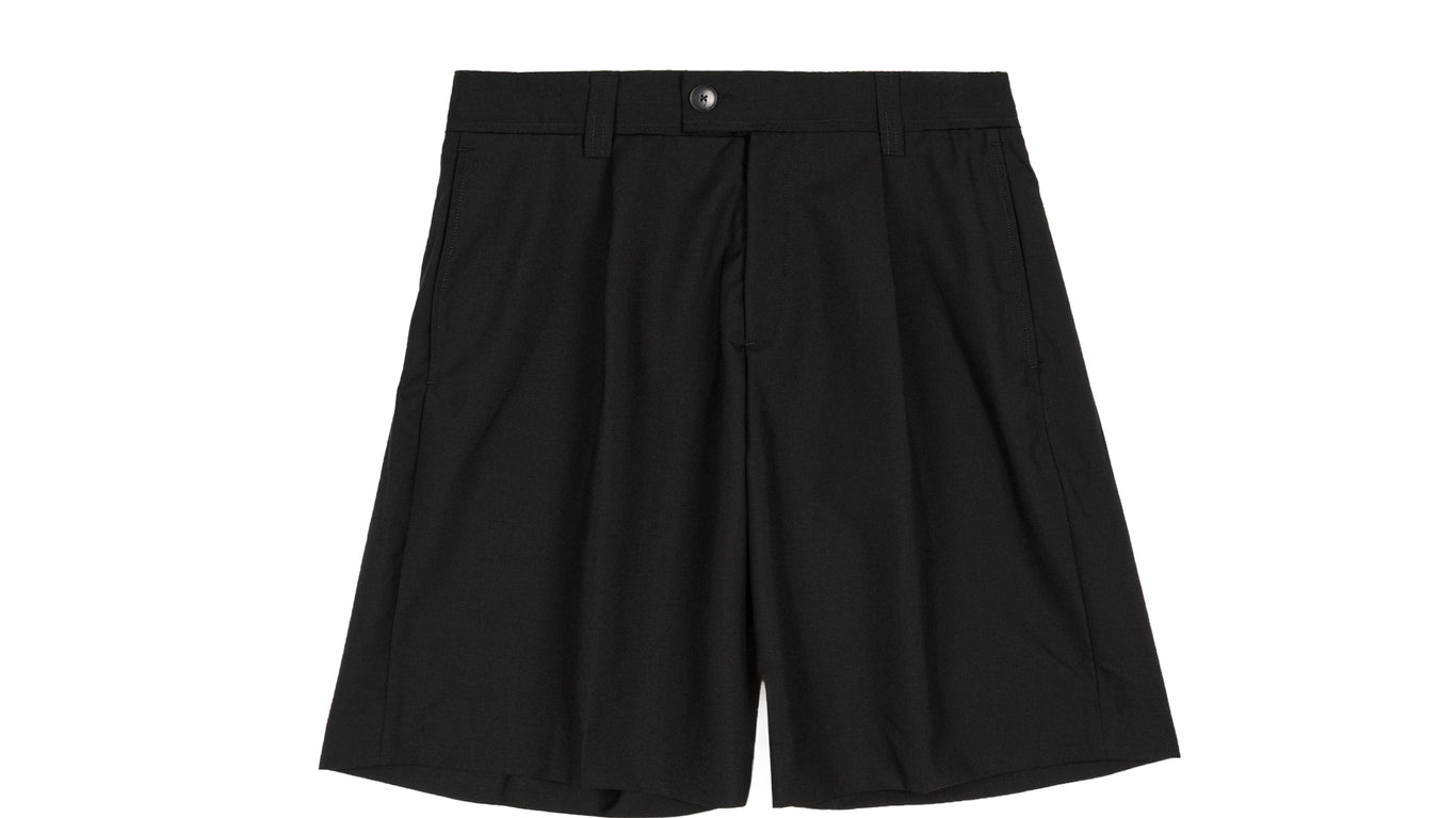 mfpen Classic Shorts | Apparel » Buy online now!