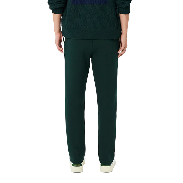 Lacoste French Made Sweatpants - XXL / Sinople Green - 3
