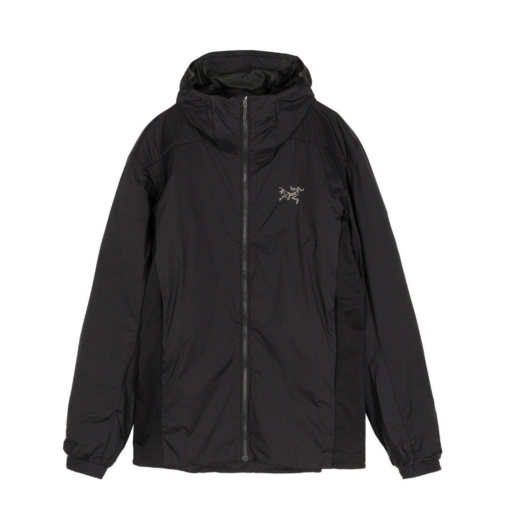 Arcteryx Atom Hoody | Apparel » Buy online now!