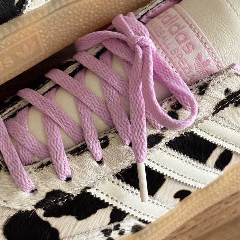 Adidas Handball Spezial W *Cow* onfeet