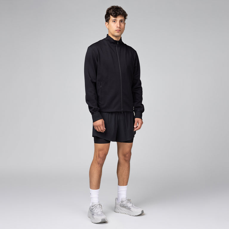 Adidas Y-3 Track Top