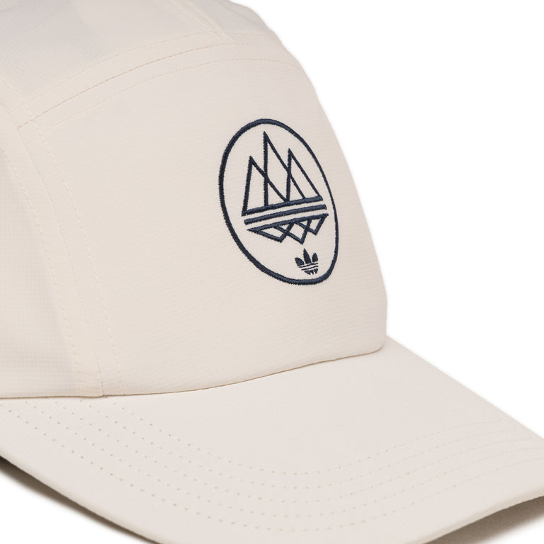 Adidas SPZL Mod Cap