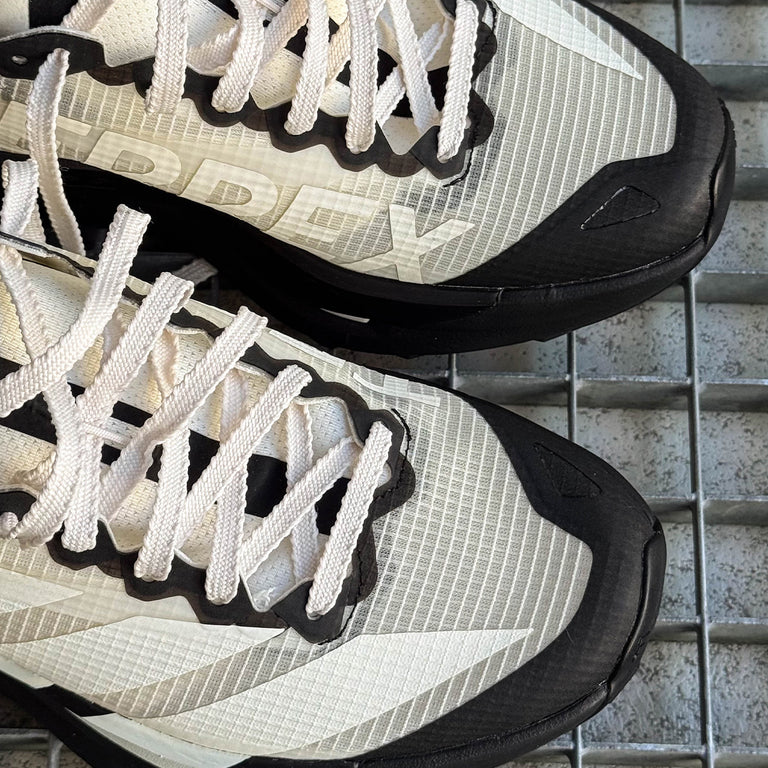 Adidas TERREX Agravic TT onfeet