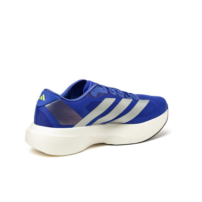 Adidas adizero Evo SL M