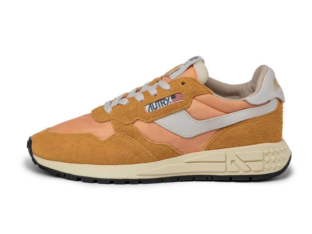 drSWgU3ffBITXN1Fypsj-WWLMNC25-