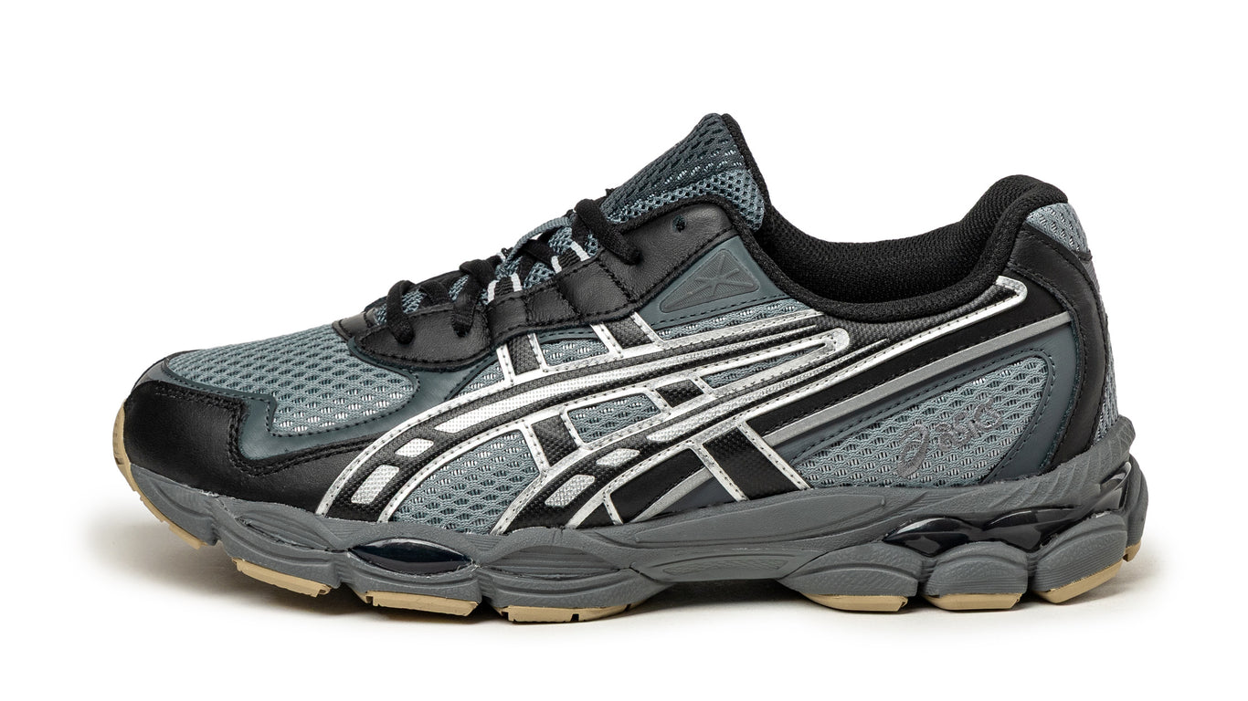 Asics GEL-NYC 2055 Sneaker » Buy online now!