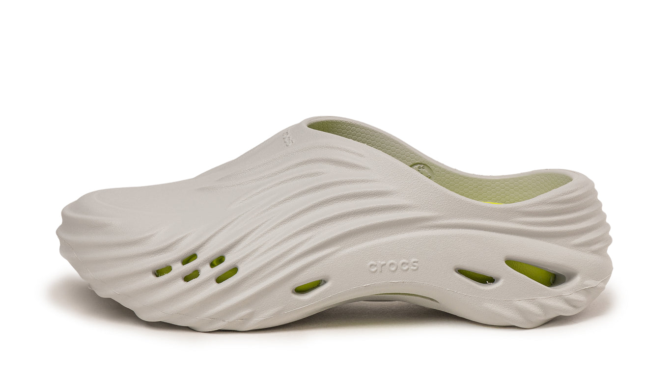 ☆送料無料☆ CROCS ECHO WAVE ATMOSPHERE ☆ drZ2OtQYpWliY3f3GuuS_210521-